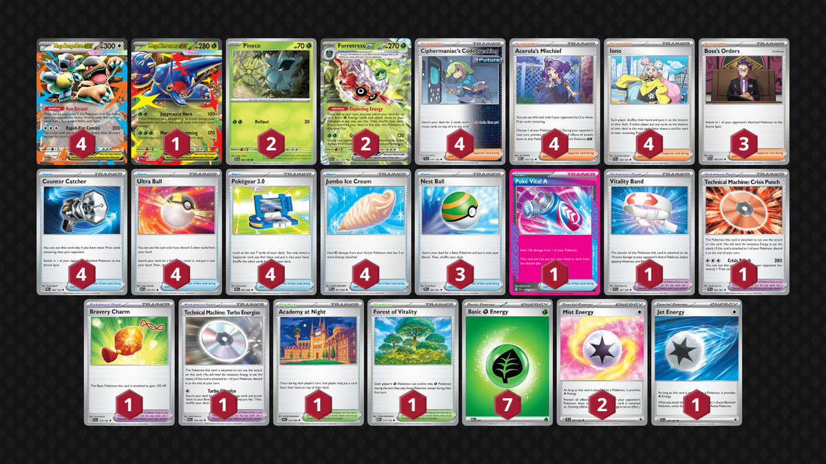 Alberto Conti tweet media