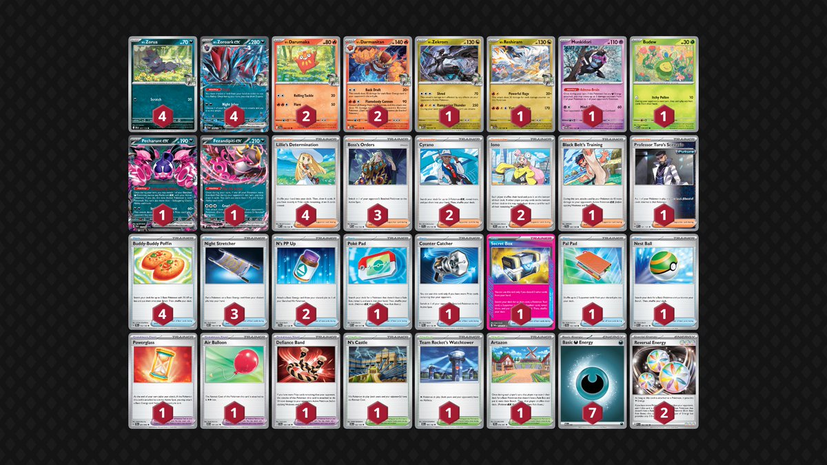 Alberto Conti tweet media