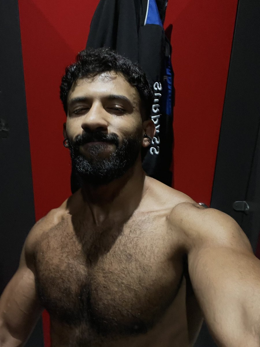 Abdulkariam tweet media