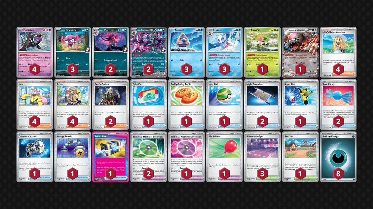 Alberto Conti tweet media