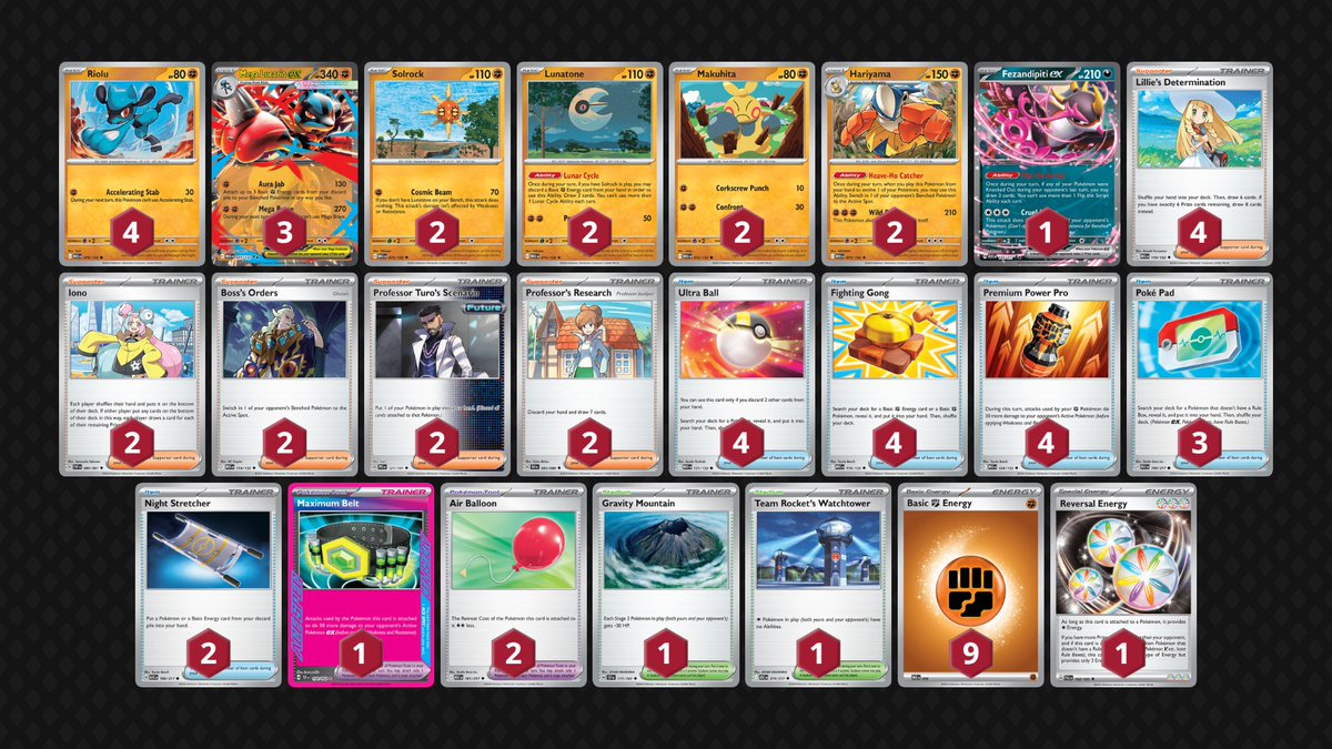 Alberto Conti tweet media