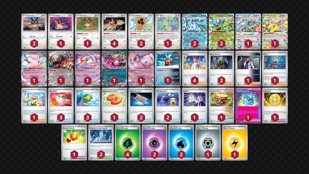 Alberto Conti tweet media