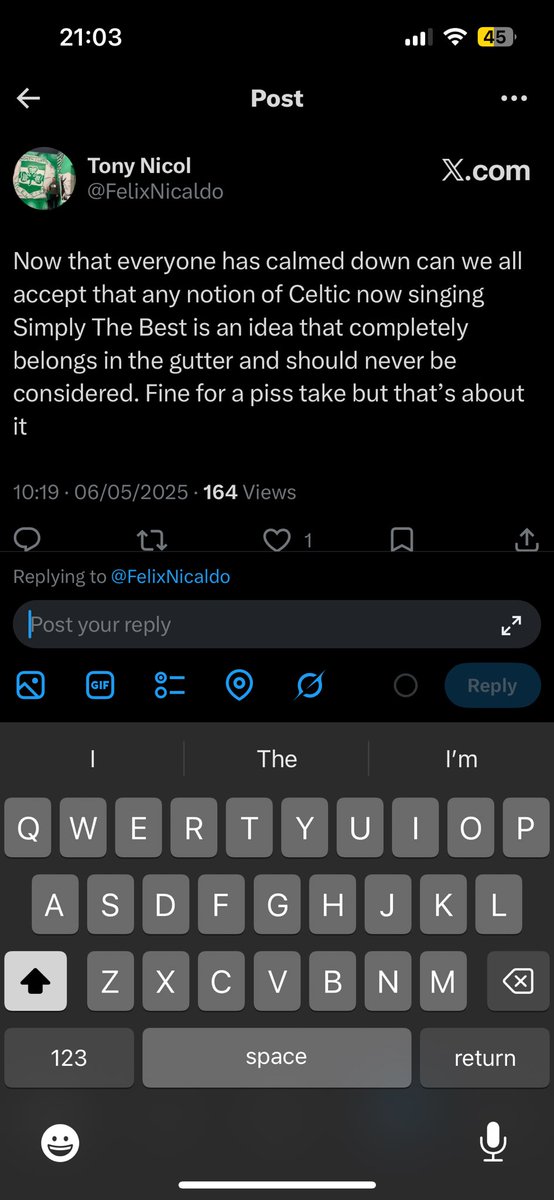 jay wilson tweet media