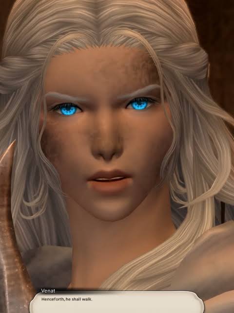 Jarvin Tan tweet media