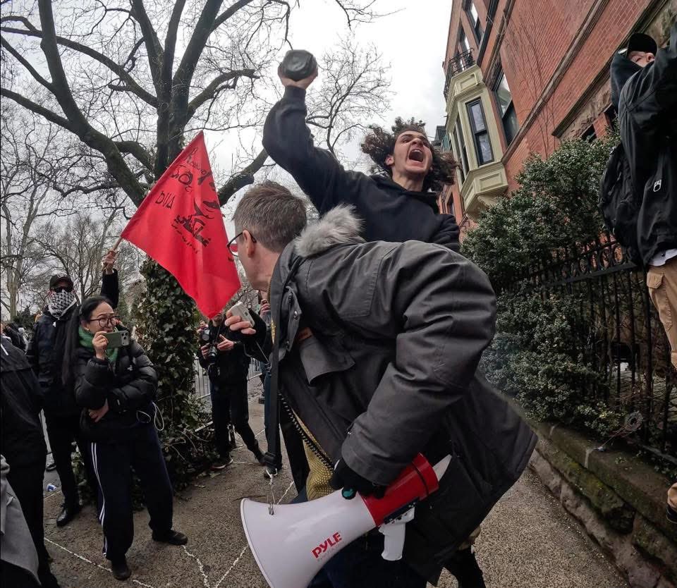 Kieran Eleison tweet media