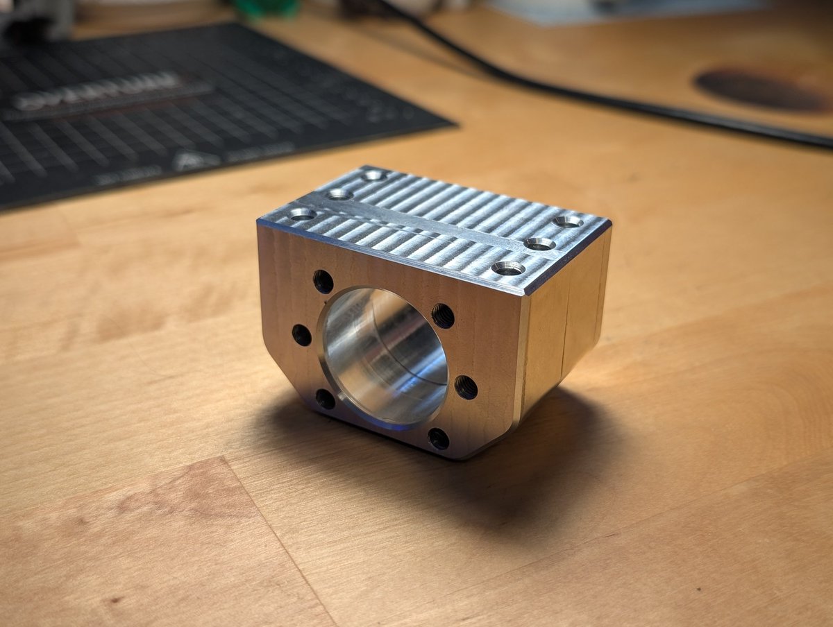 Thomas Godden tweet media