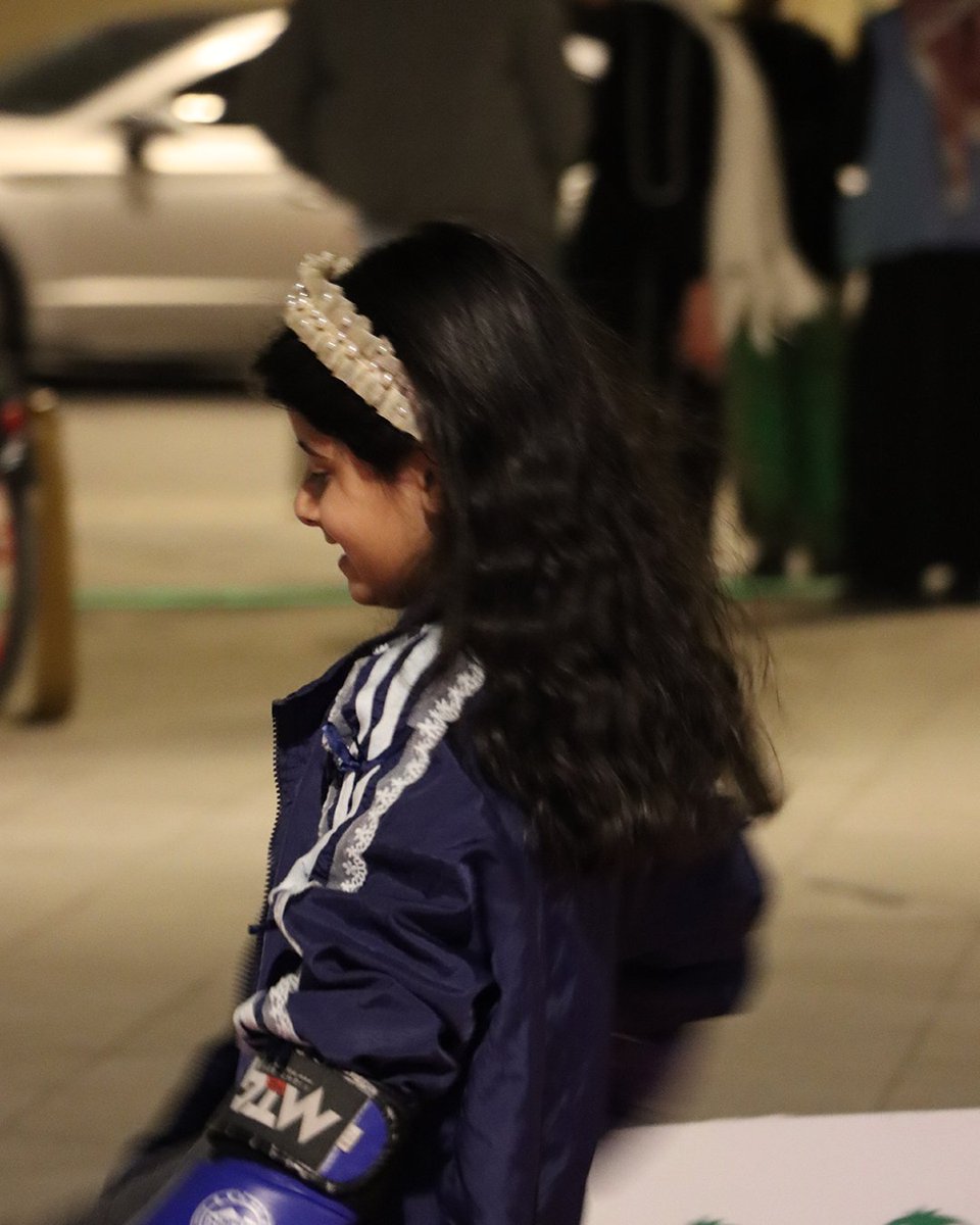 الاتحاد السعودي للملاكمة التايلندية tweet media