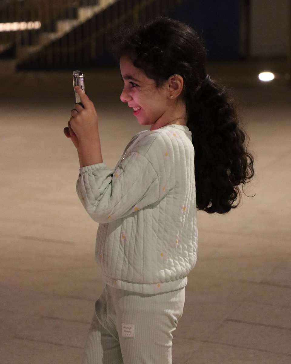 الاتحاد السعودي للملاكمة التايلندية tweet media