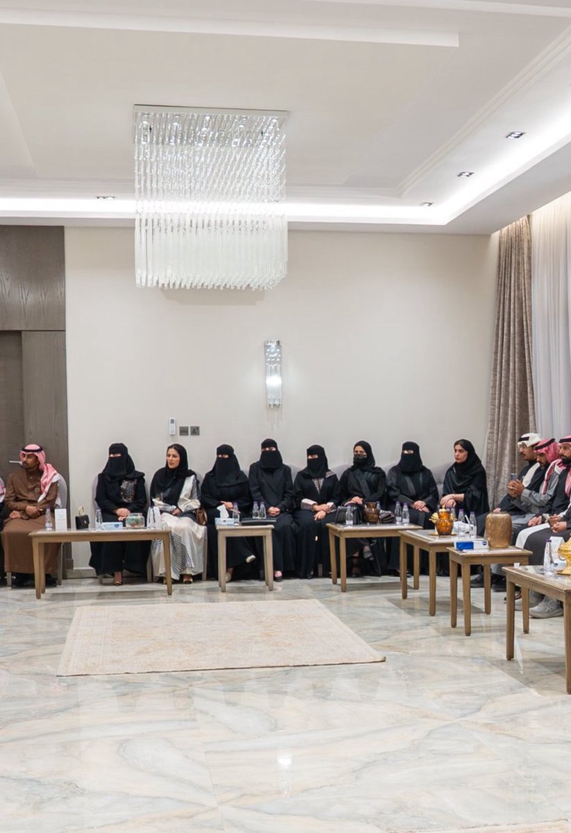 د. مرام العواد tweet media
