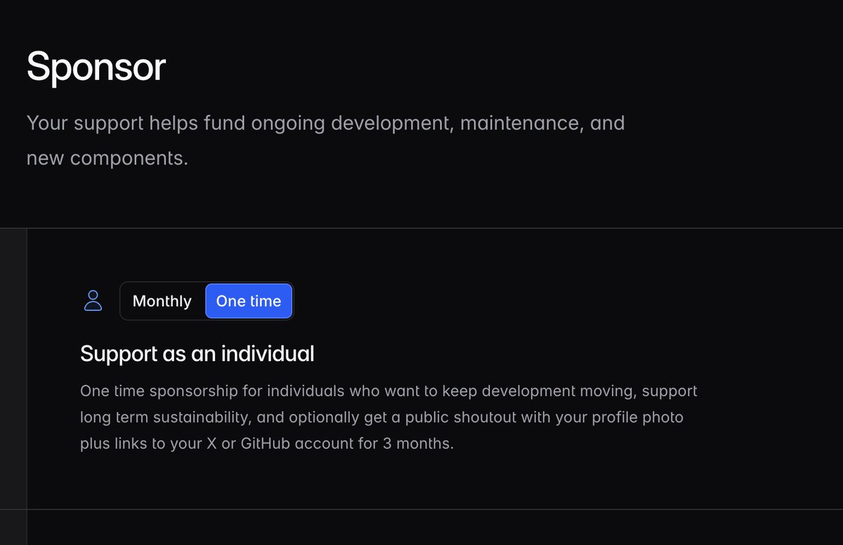 Irsyad A. Panjaitan tweet media