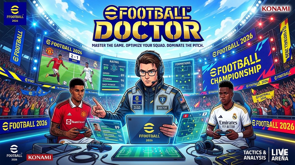 BISHOP⚔️ tweet media