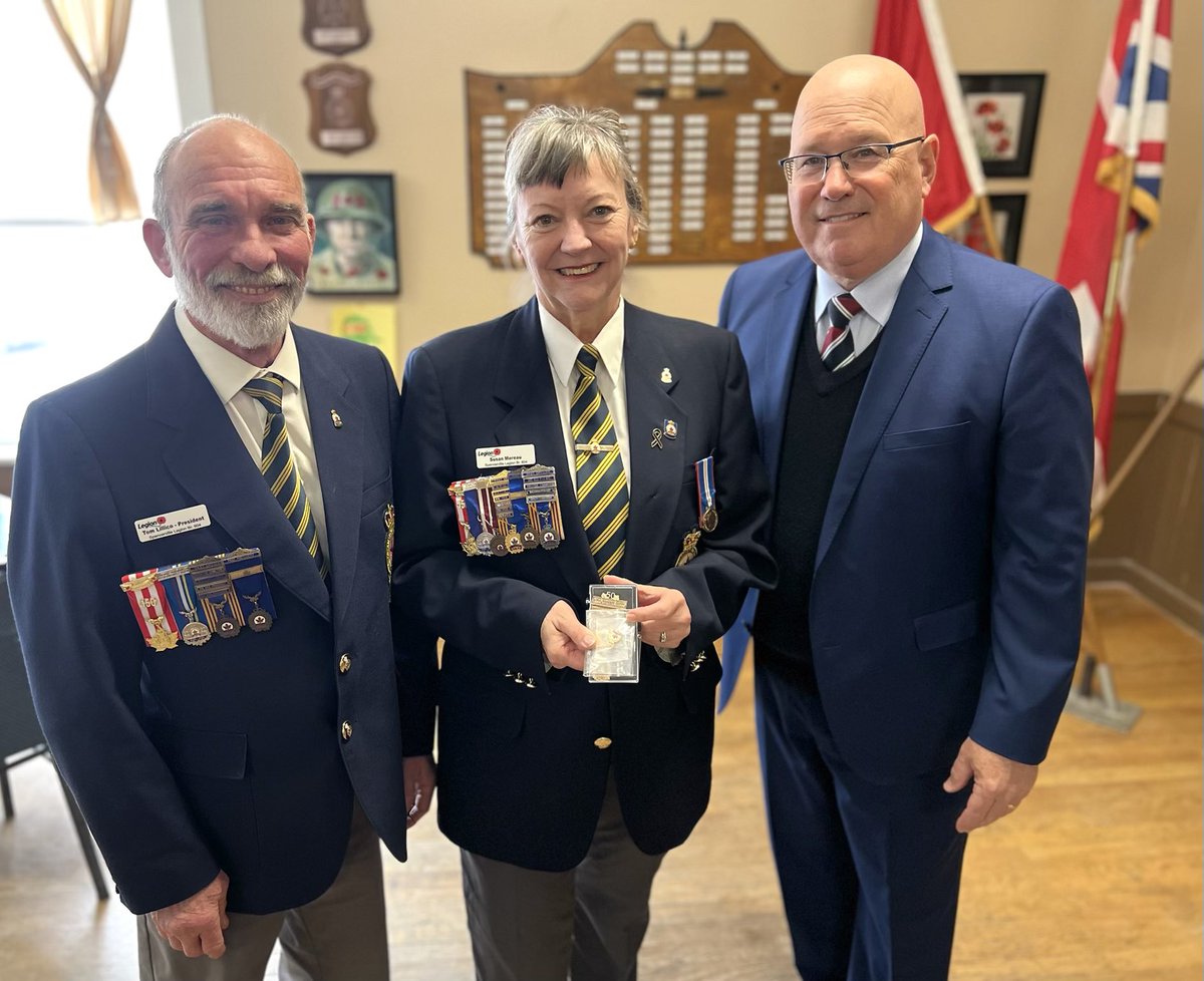 Steve Clark tweet media