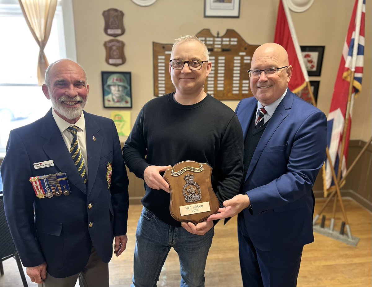 Steve Clark tweet media