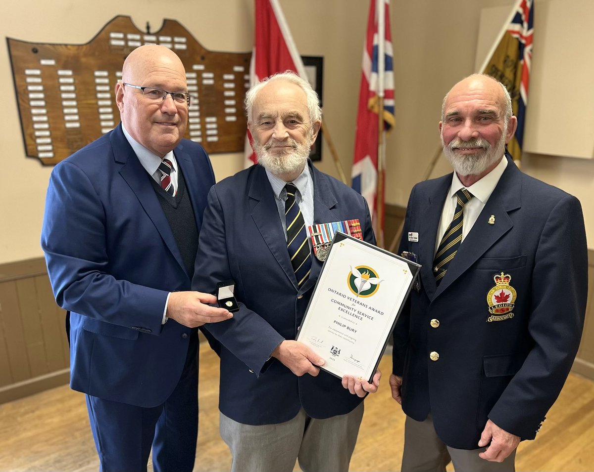 Steve Clark tweet media