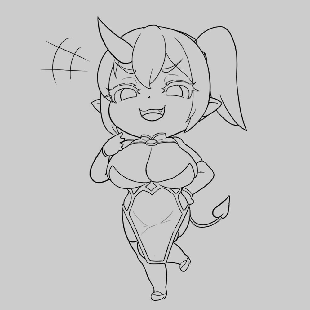 BrOkEn eNgLiSh🔞 tweet media