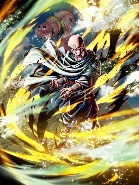 El escritor cualquiera tweet media