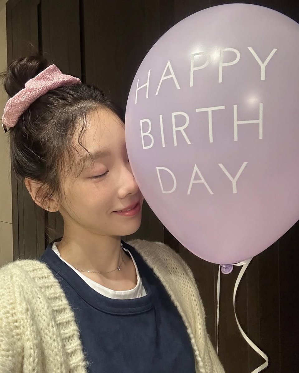 Janitra Ileana tweet media