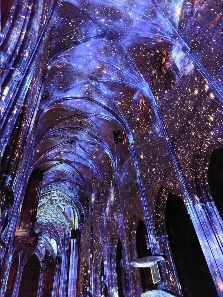 Konstanze 🗽🇩🇪 tweet media