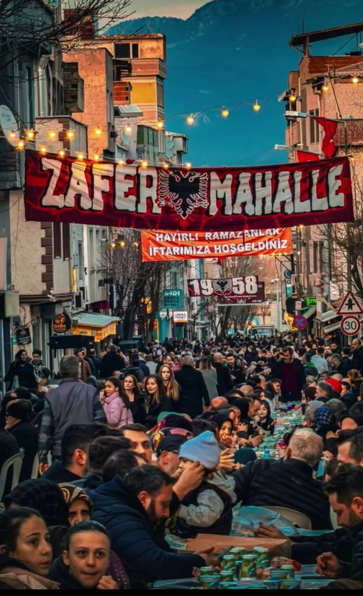 Raif Geniş tweet media