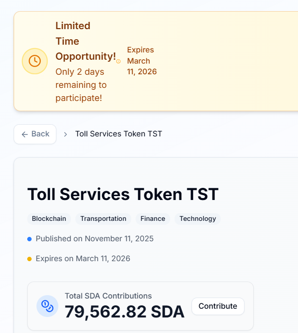 Sidra-HardShip tweet media