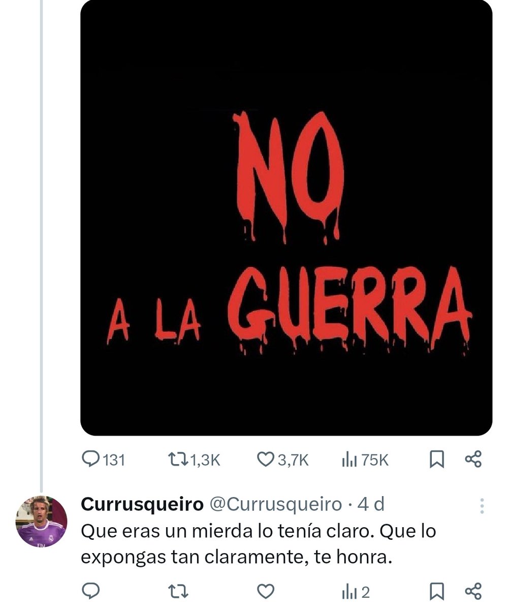 Annposta tweet media