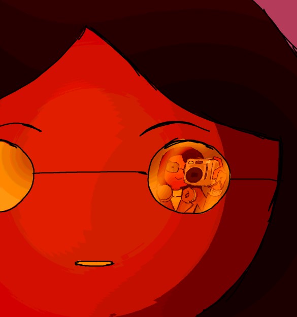 Rylan Benadie tweet media