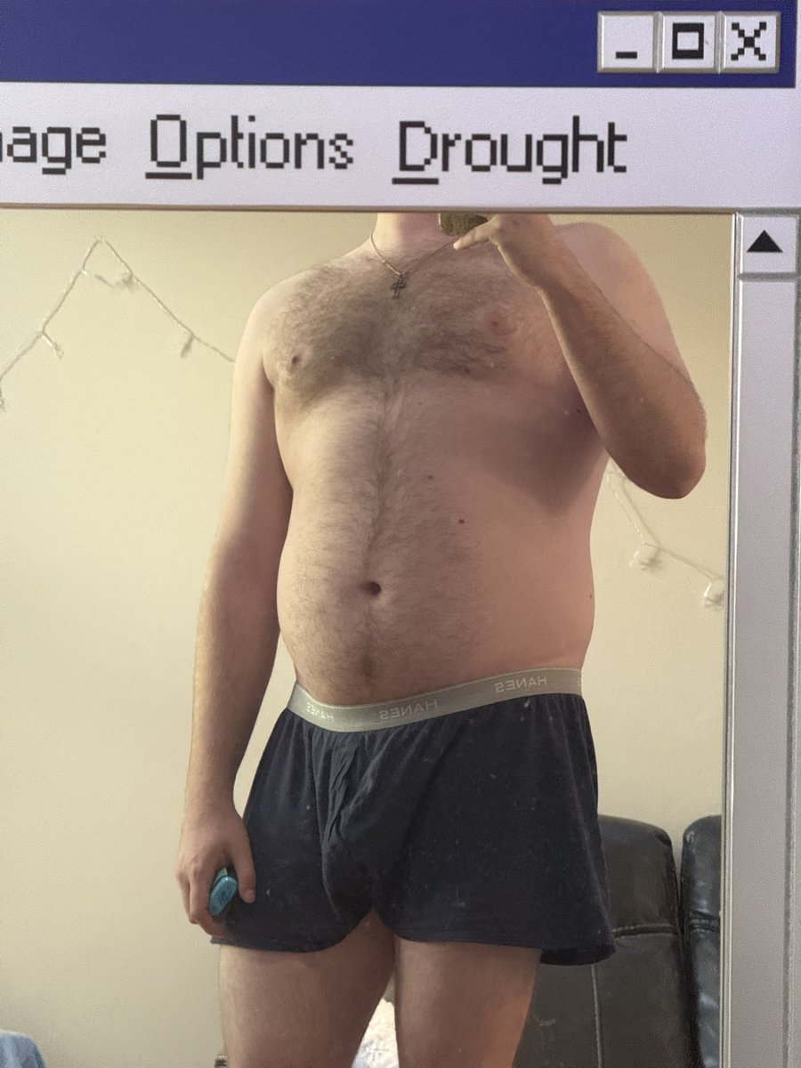 🐕🦺🔞 Burning_Sea but 𝓕𝓻𝓮𝓪𝓴𝔂 tweet media