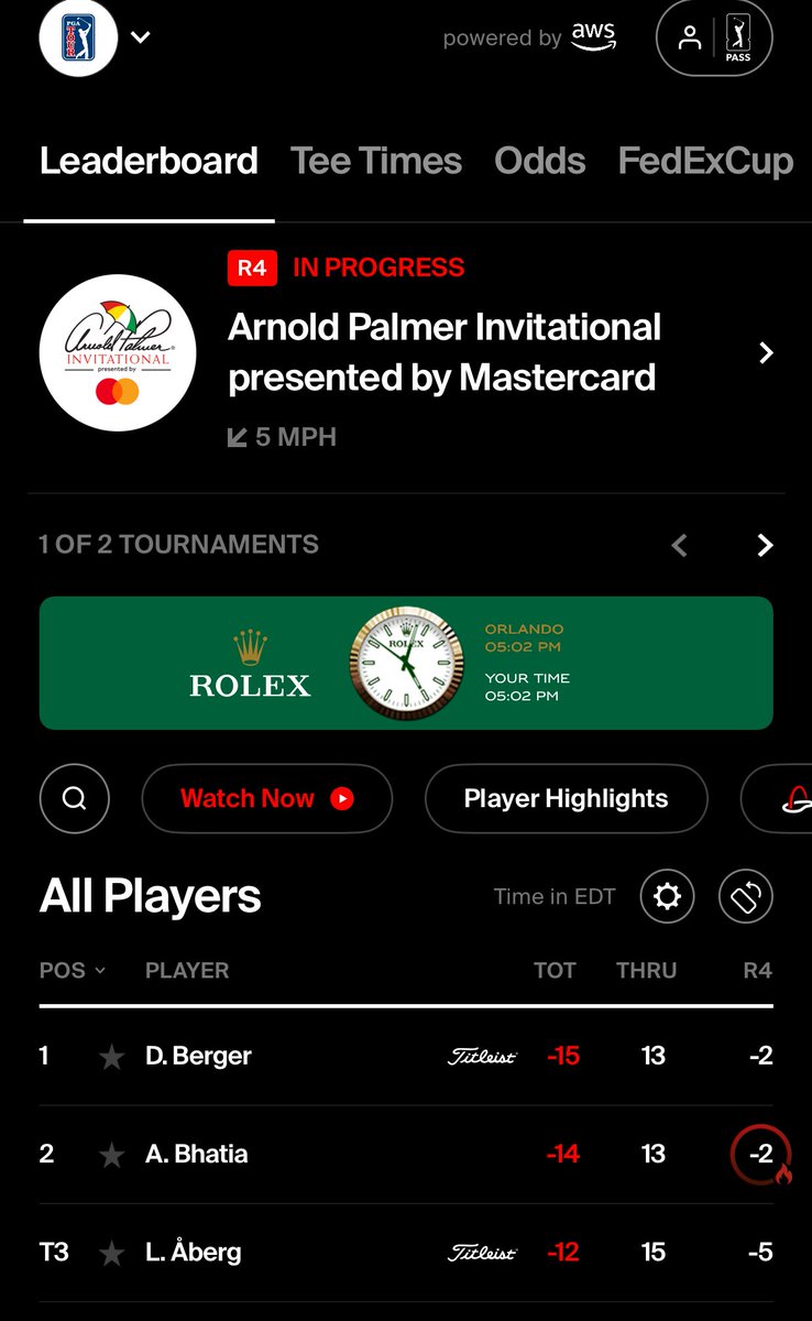 A Jew &amp; an Arab walk up to a golf course