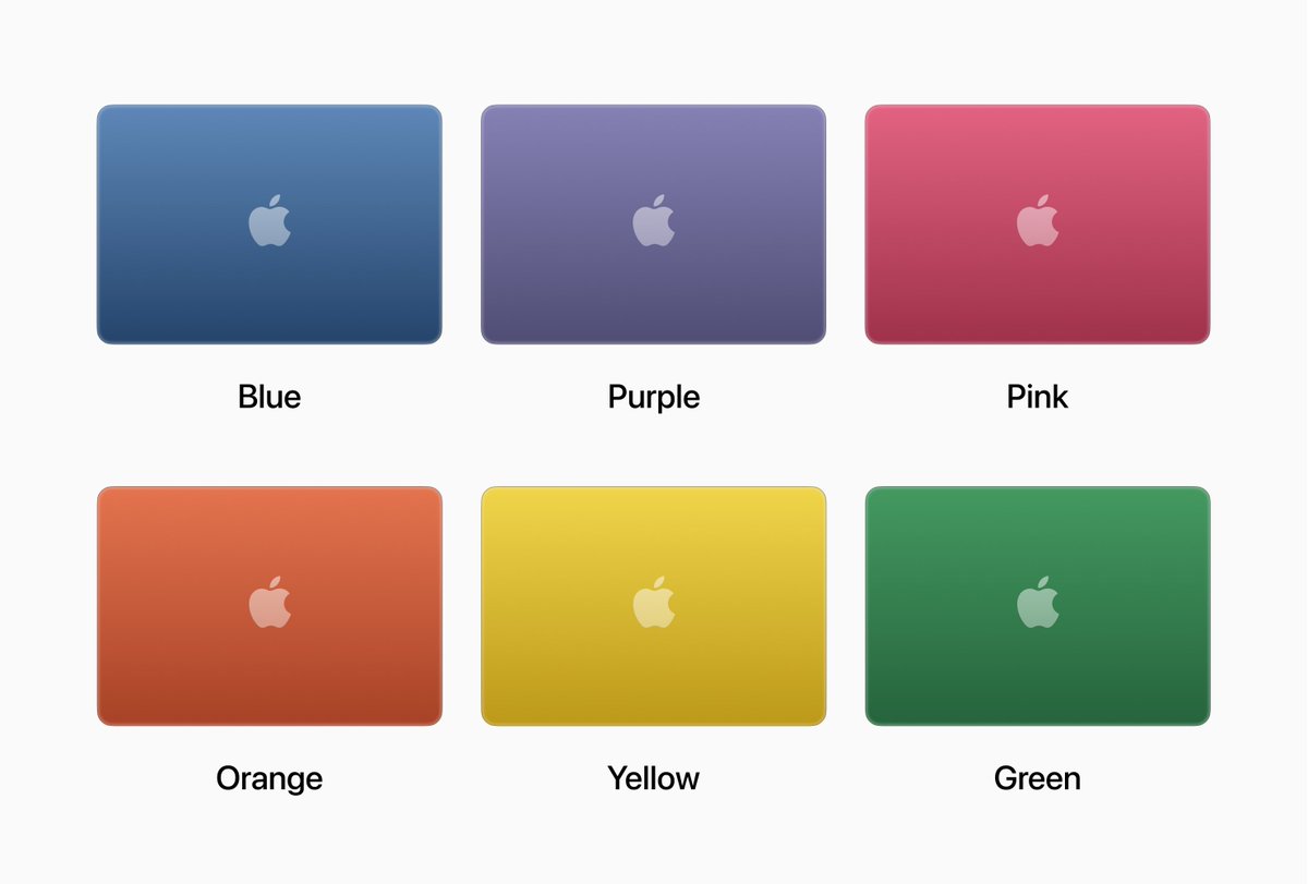 System Settings tweet media