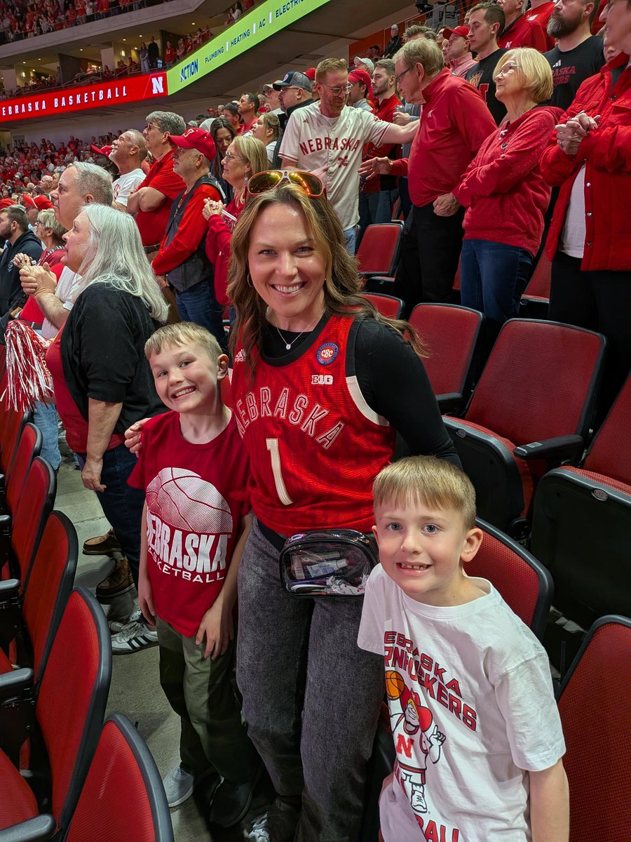 Derek J. Augustine tweet media