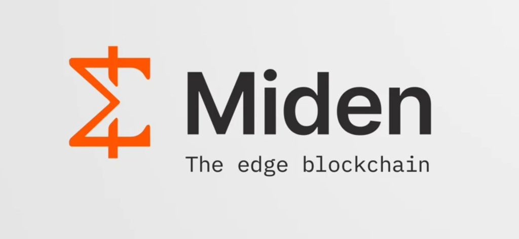 Princess🎴₿💎🕊️ tweet media