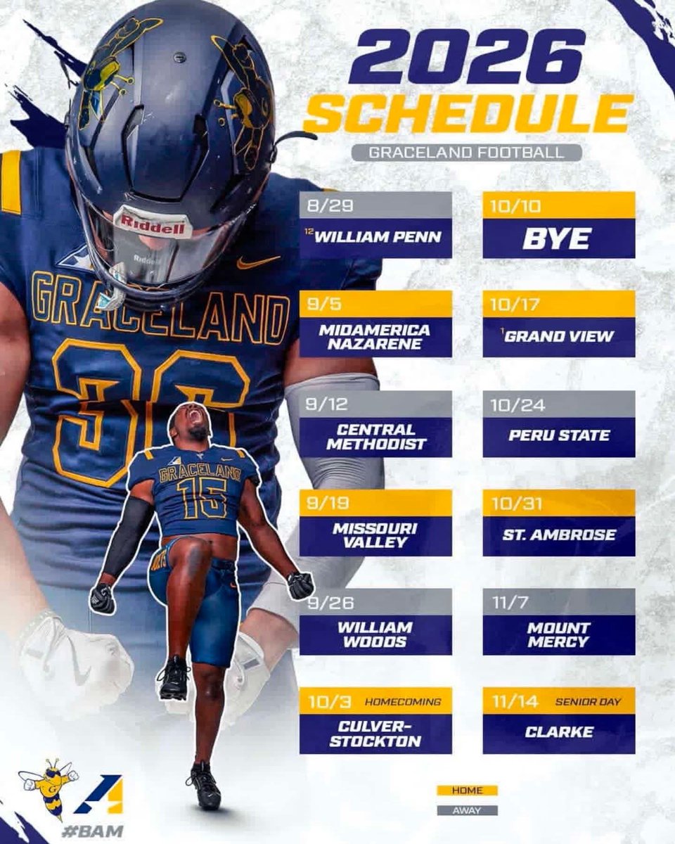 Kalellg77's tweet photo. Let's go!! @CoachStaback @CoachDBO_GU. https://t.co/3JNw5E0lKL