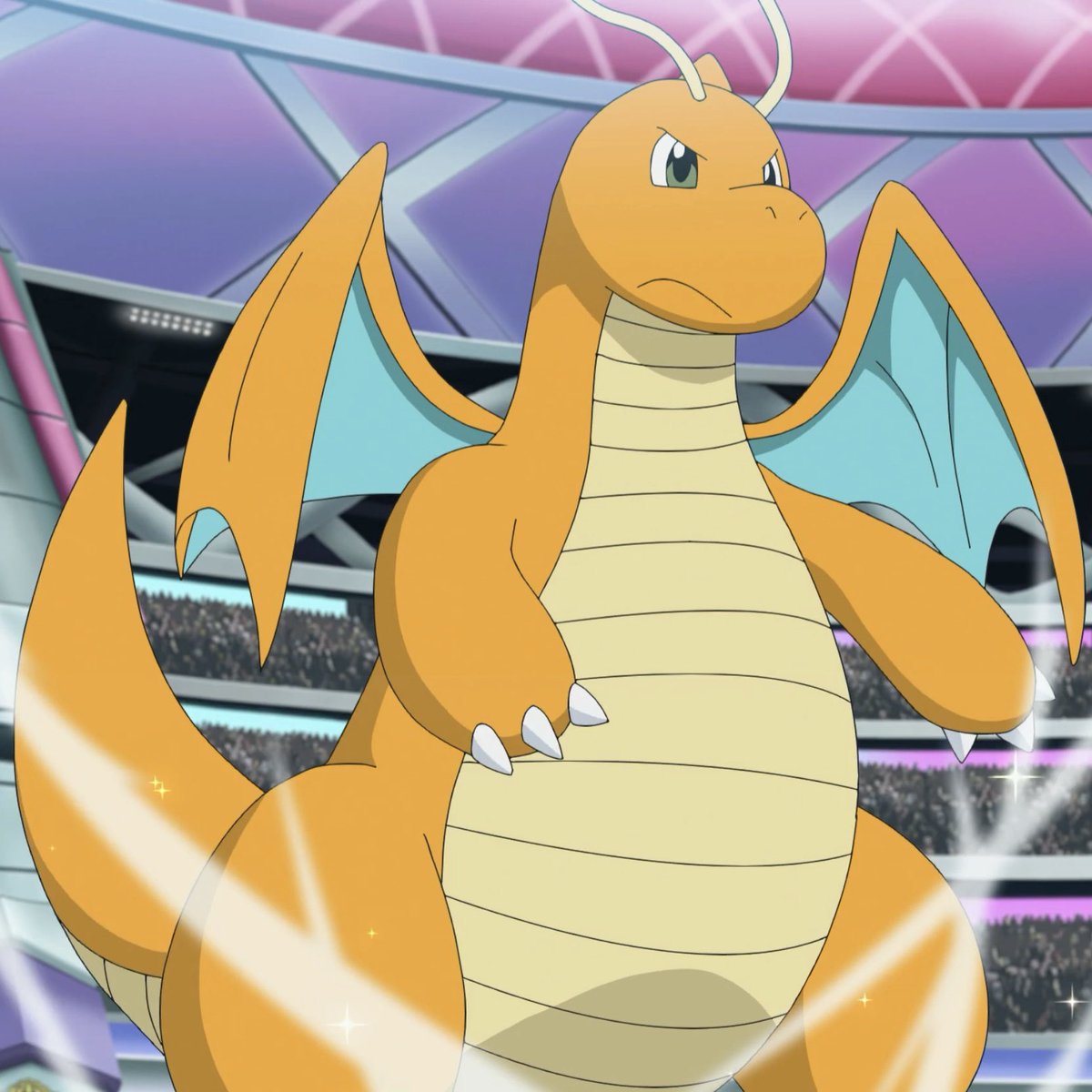 Pombon Pack tweet media