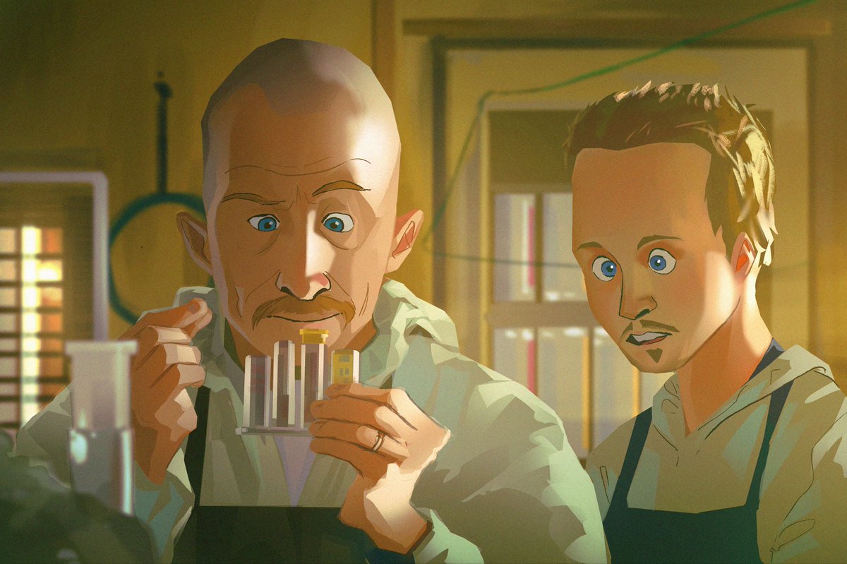 Gaby Venegas tweet media