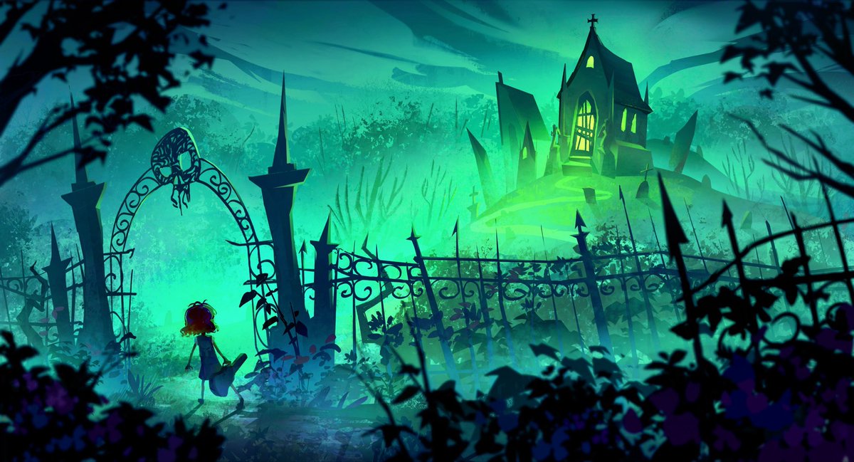 Gaby Venegas tweet media