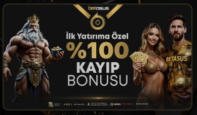 Esinsxs's tweet photo. #Betasus'tan ilk yatırıma özel
💎 %100 kayıp bonusu
🎉 Üye olan herkese 500 TL deneme bonusu
✅ Üyelik için: https://t.co/KUKcIb4kiD
Enes Batur Muşspor Maç Sonucu Kadıköy'de #FBvSAM Samsun Öldük Ali Koç Kante #Ankaragücü Şampiyonluk #Teksas Kerem Aktürkoğlu Sergen https://t.co/9t0dhqbEcY