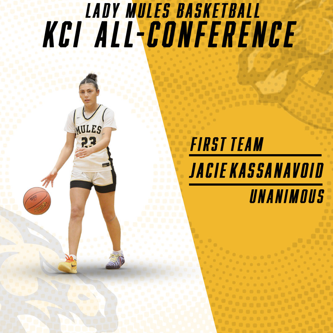 Lathrop Lady Mules Basketball tweet media