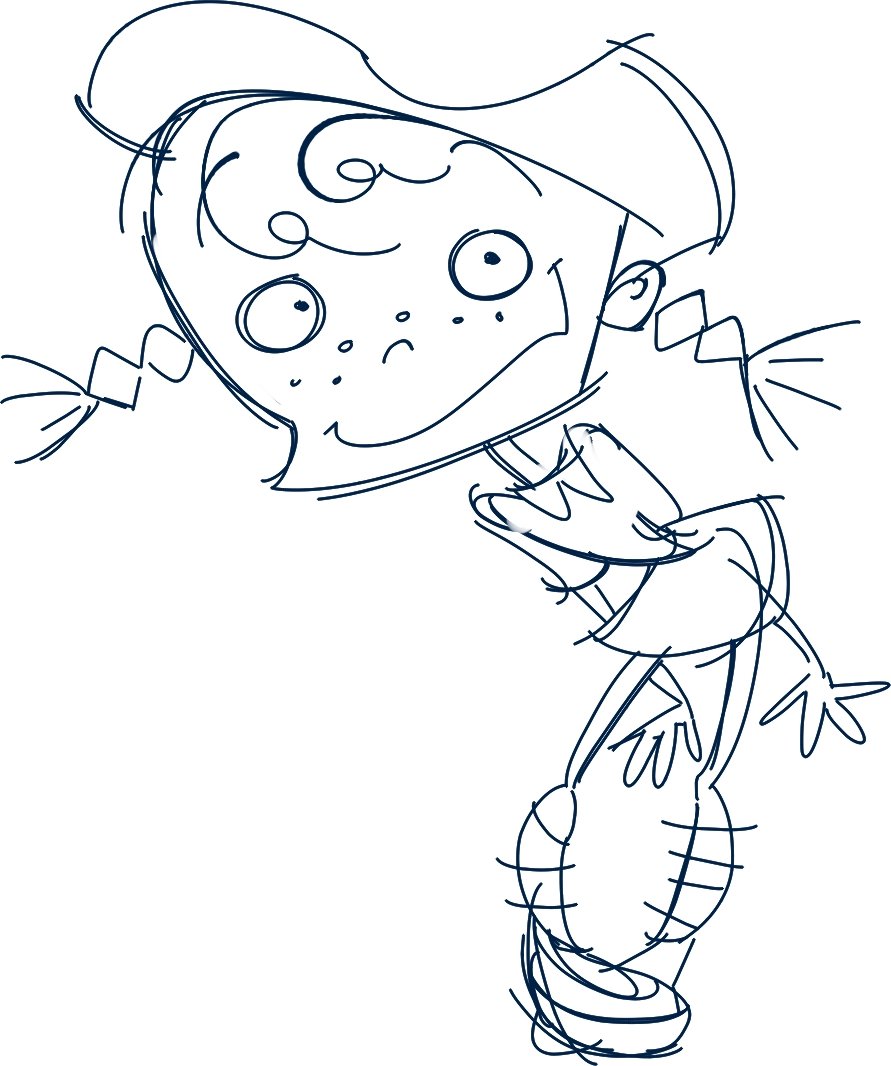 EndlessMisery tweet media