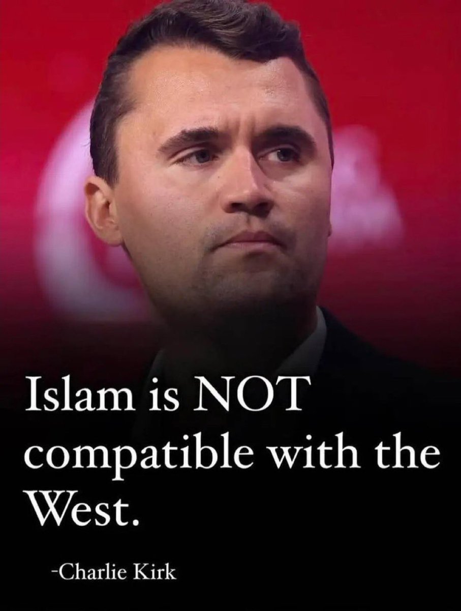 NoMoreGulags tweet media