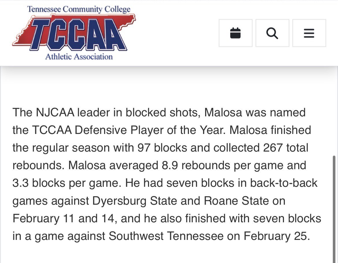 Nate Malosa tweet media