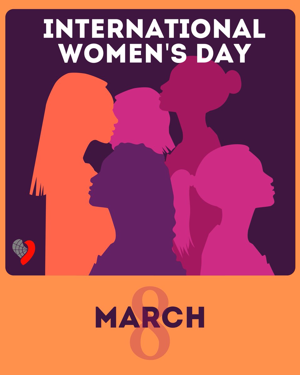 CardioStart tweet media