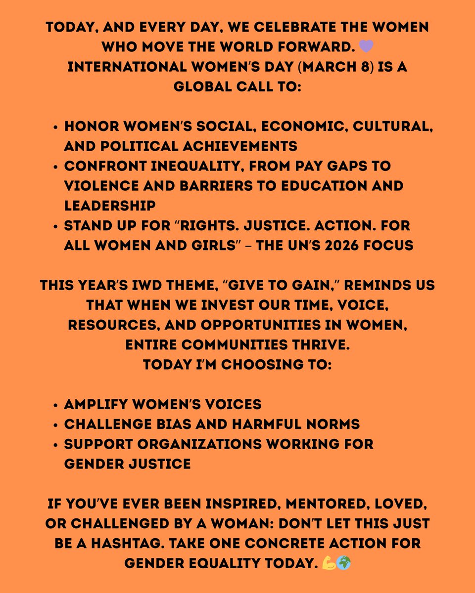 CardioStart tweet media