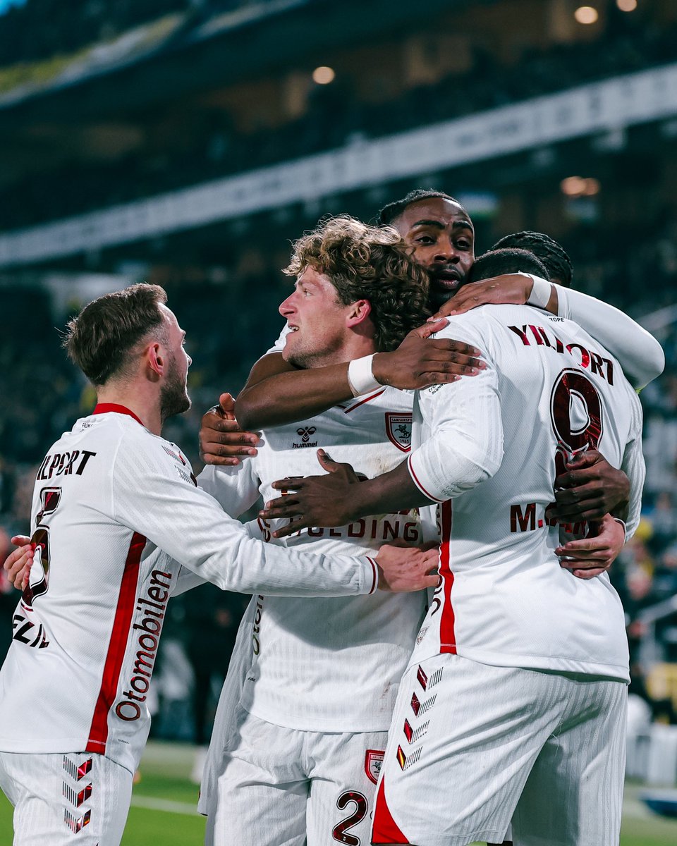 Samsunspor 🇹🇷 tweet media