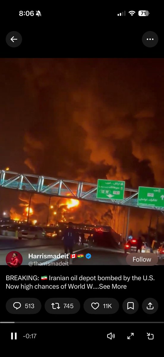 Hayden Calnin tweet media