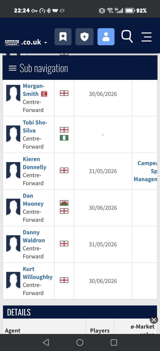 Michaelbeefyburgess tweet media