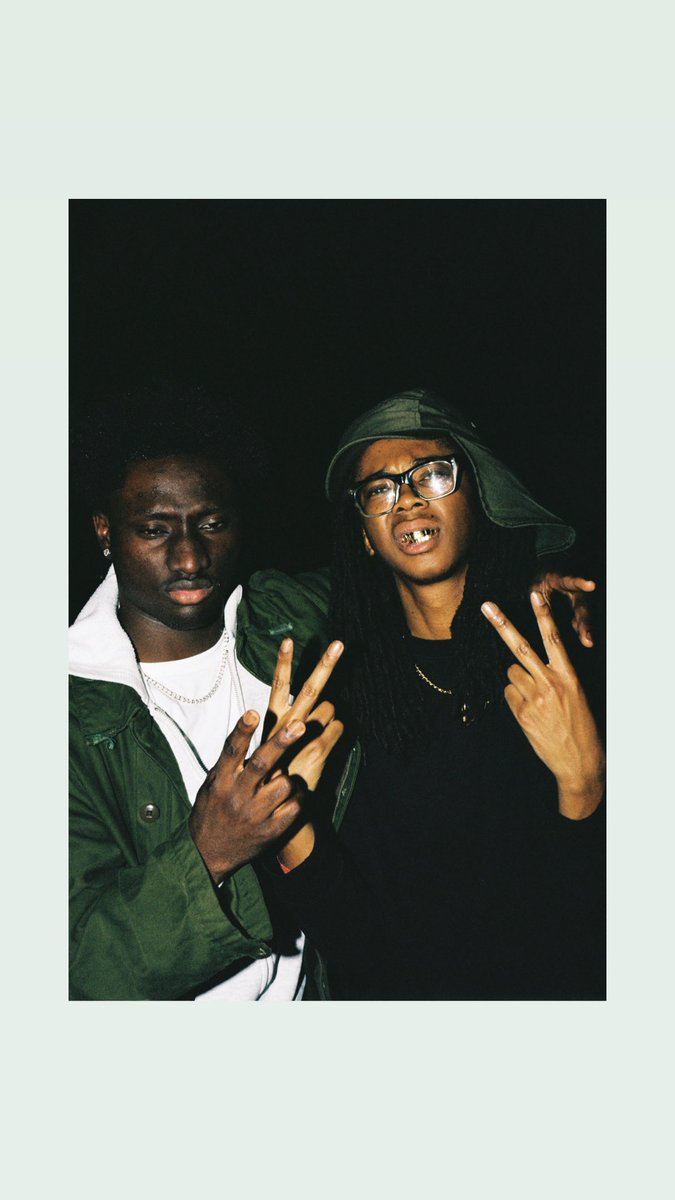 DONNY BRAVO tweet media