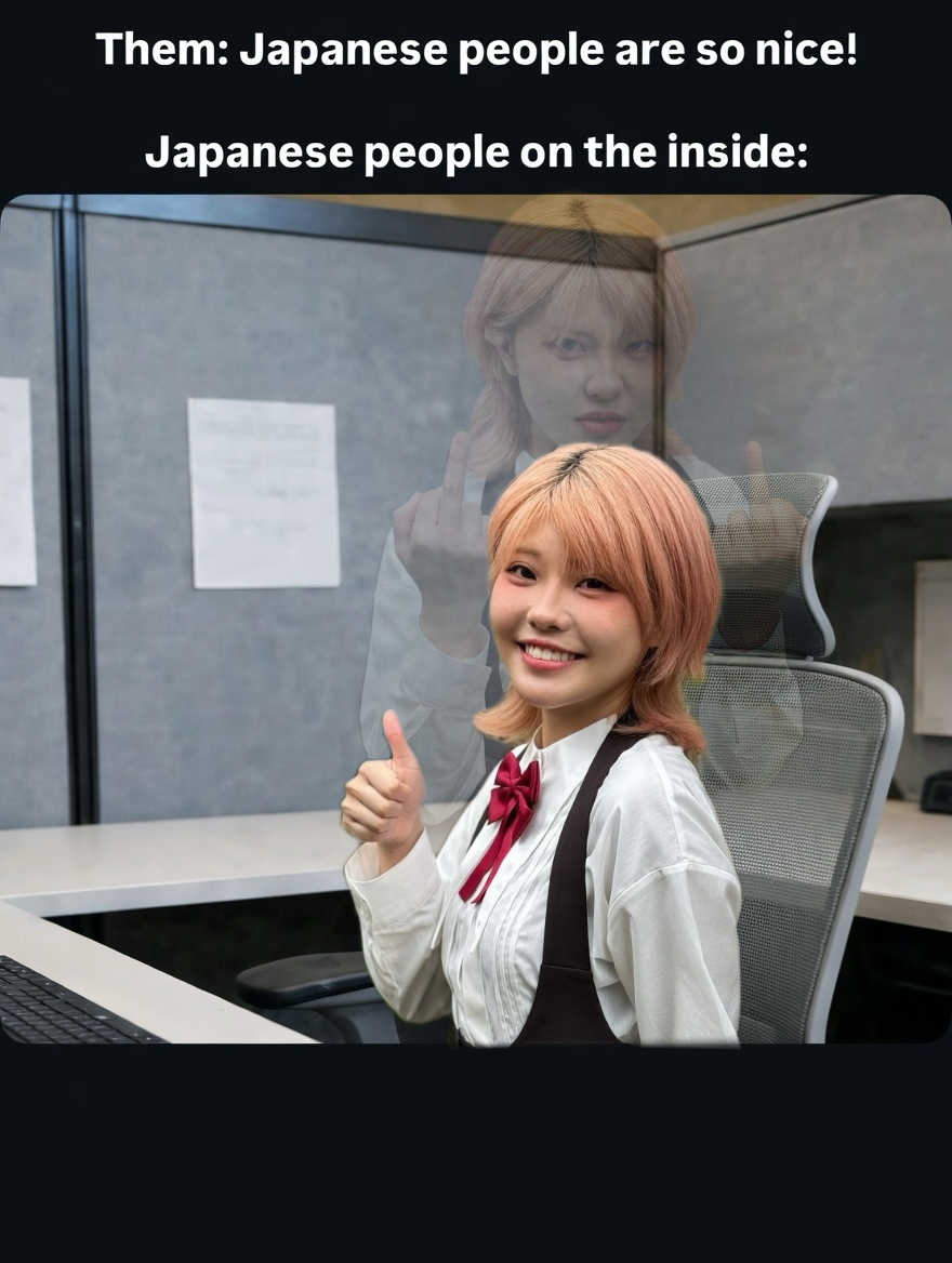 Hana🌸 tweet media