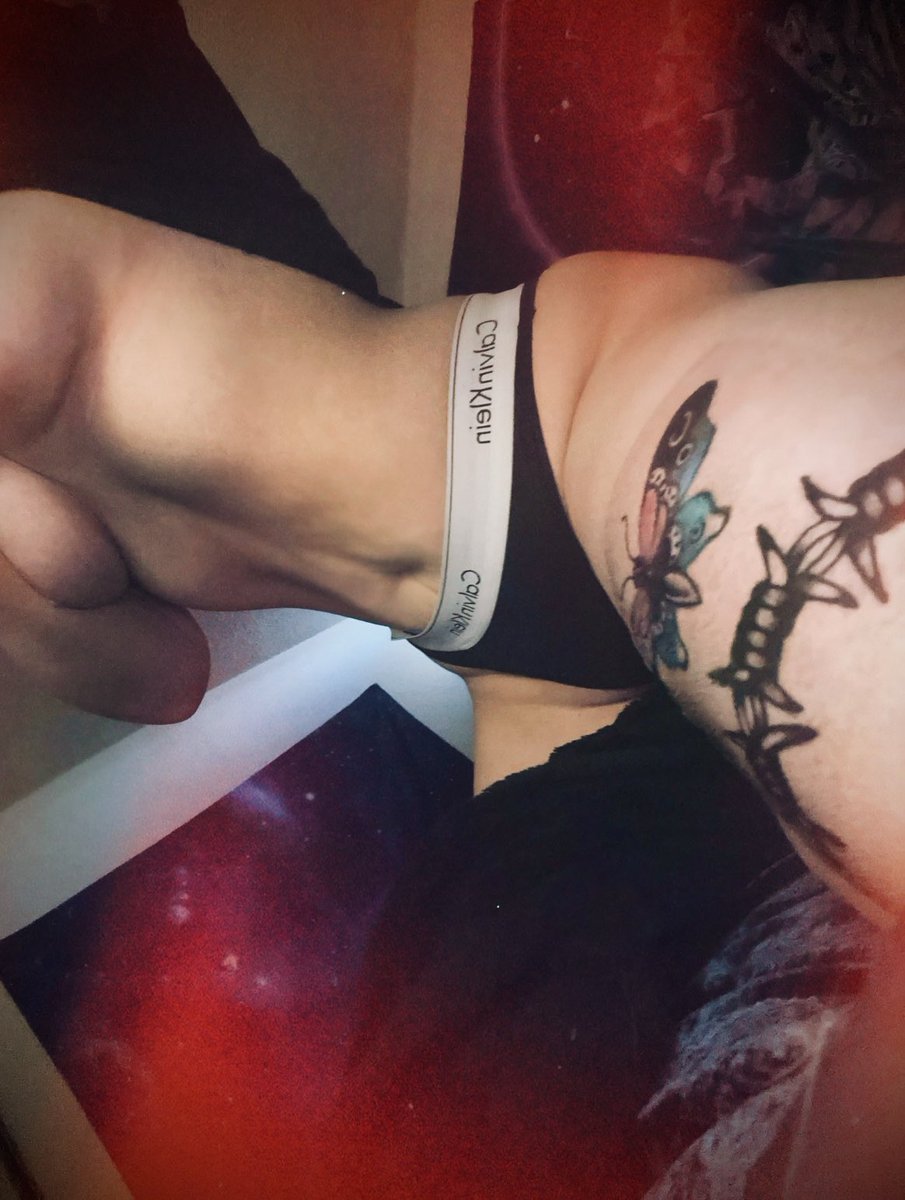 Devynwinter tweet media