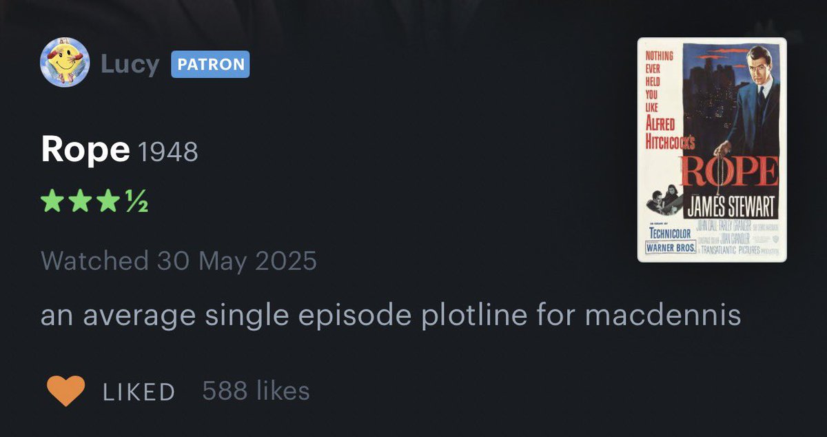 smokeamac's tweet photo. oh my fucking god when are they making the episode #macden https://t.co/x0QynfxNRw