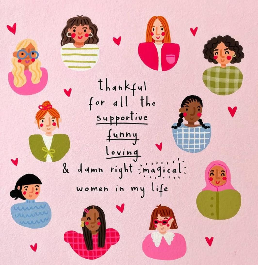 Rhiannon tweet media